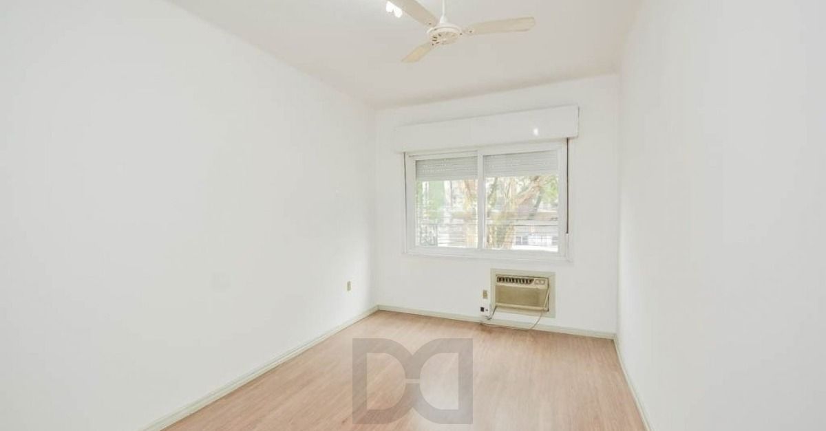 Apartamento Garden de 3 dormitórios, cozinha planejada e pátio com churrasqueira. — foto 11