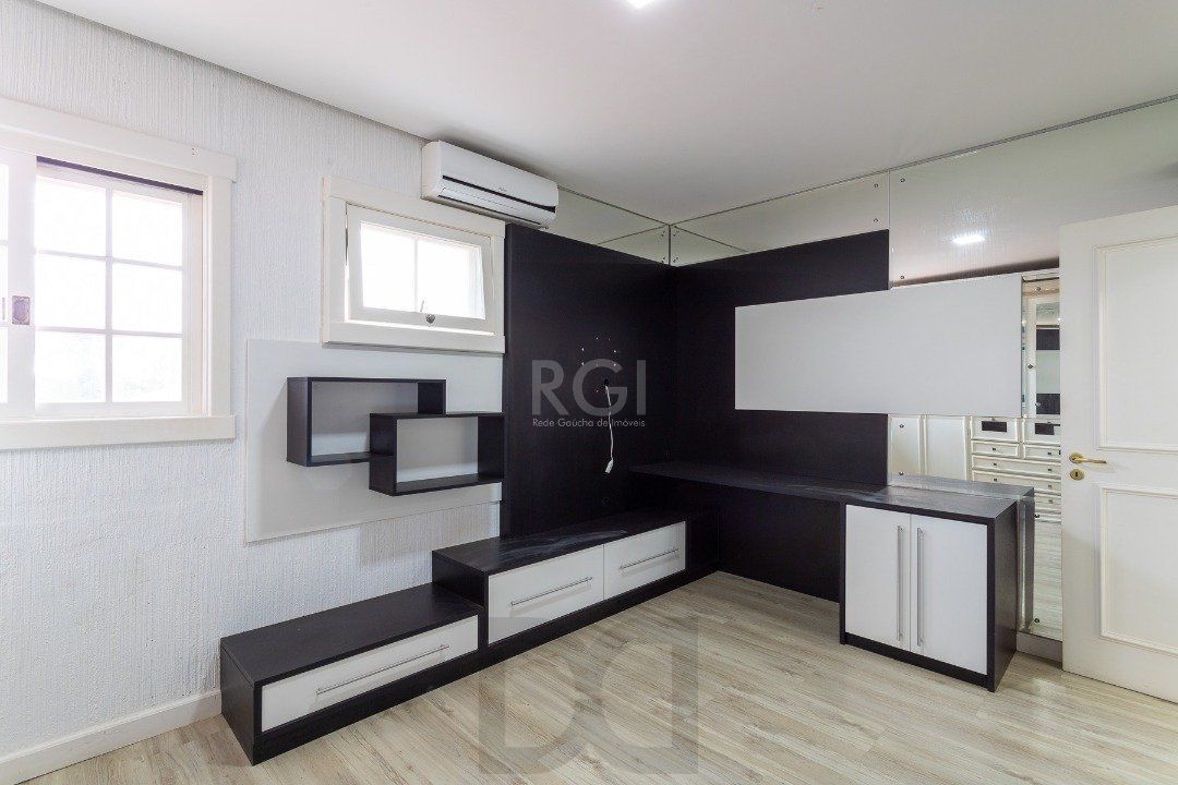 Casa Condominio para Venda - 348m², 3 dormitórios, sendo 1 suites, 2 vagas - Terra Ville — foto 55