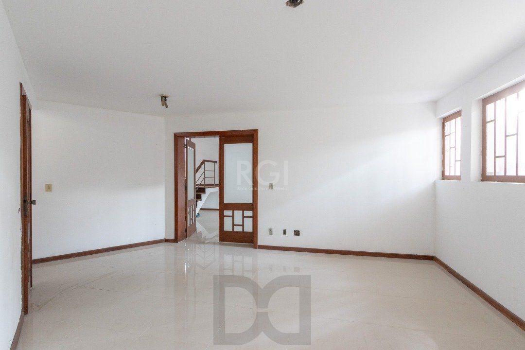 Casa para Venda - 558.14m², 4 dormitórios, sendo 4 suites, 6 vagas - Jardim Isabel — foto 50