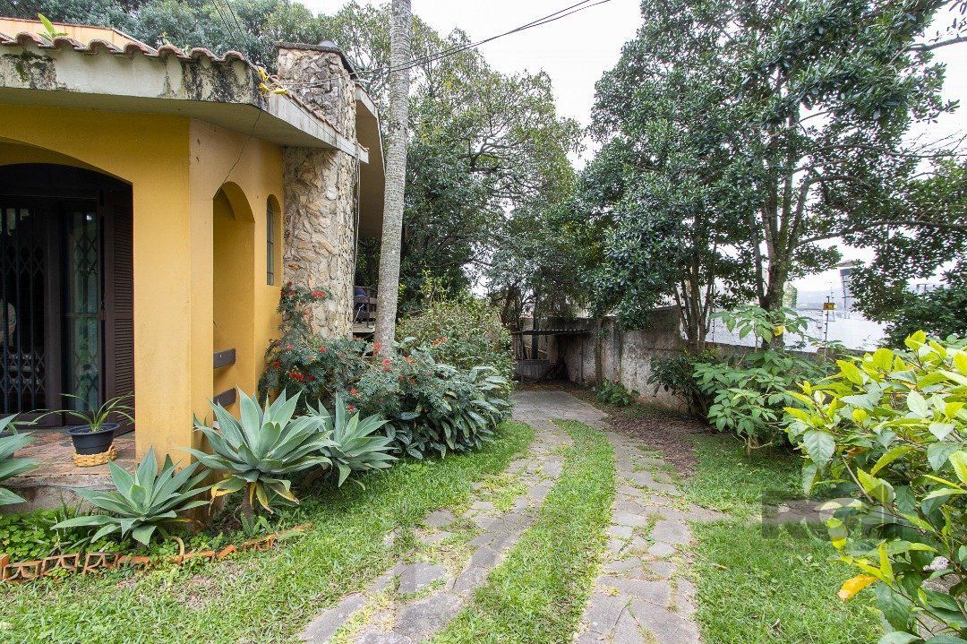 Casa, 164m², 2 dormitórios, Cavalhada — foto 3