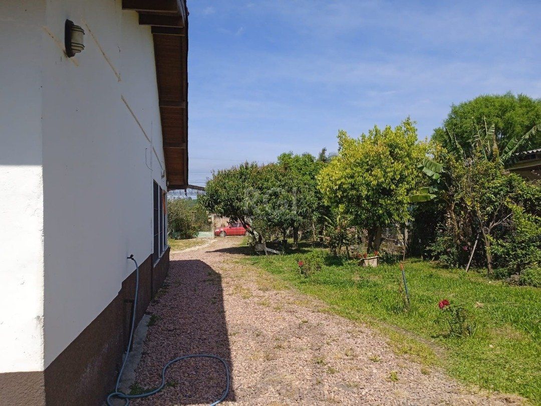 Casa para Venda - 72m², 2 dormitórios, sendo 2 suites, Lageado — foto 13