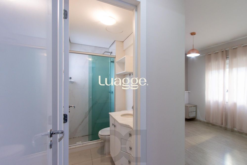 Apartamento 3 quartos, Cavalhada — foto 14