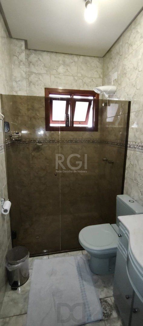 Casa para Venda - 180m², 4 dormitórios, sendo 1 suites, 3 vagas - Campo Novo — foto 12