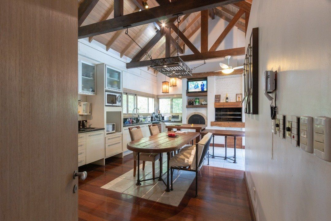 Sítio para Venda - 504.96m², 3 dormitórios, 4 vagas - Belém Velho — foto 21