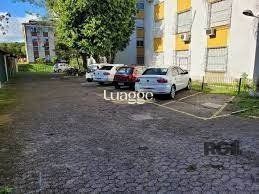 Apartamento de 52m², 2 dormitório, no Bairro Vila Nova, infraestrutura completa. — foto 16