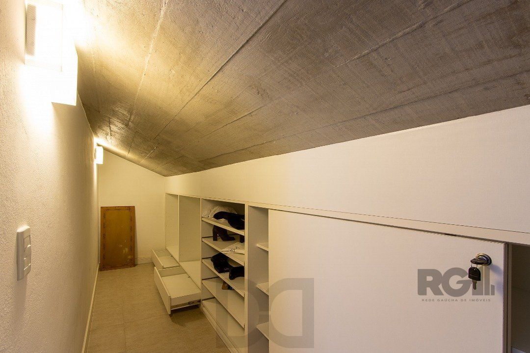 Casa no Condomínio Las Rocas, vista para o Guaíba, com 5 suítes — foto 70