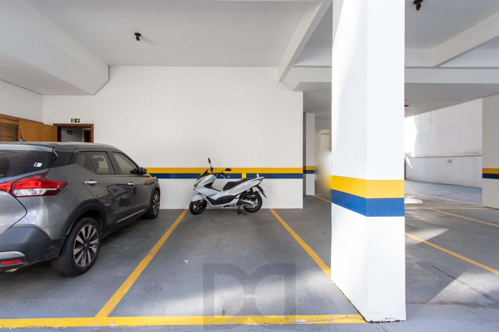 Apartamento 3 dormitórios no Mont Serrat — foto 48