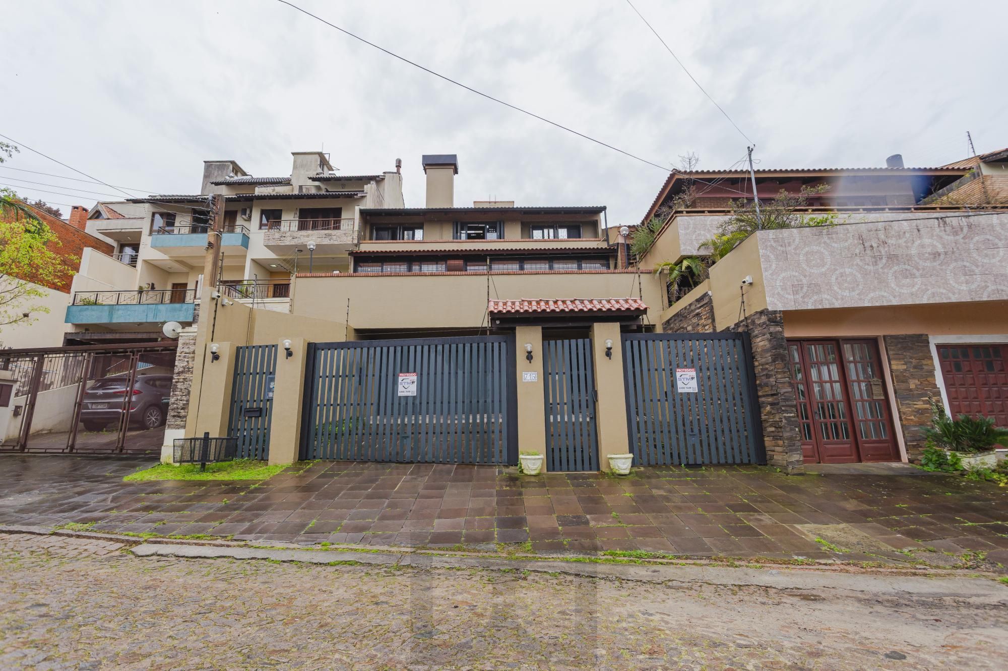 Casa semi-mobiliada na Vila Assunção com vista deslumbrante para o Guaíba e Veleiros do Sul — foto 49