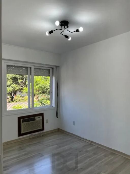 Apartamento 2 quartos, com vaga escriturada - Bairro Santo Antonio — foto 9
