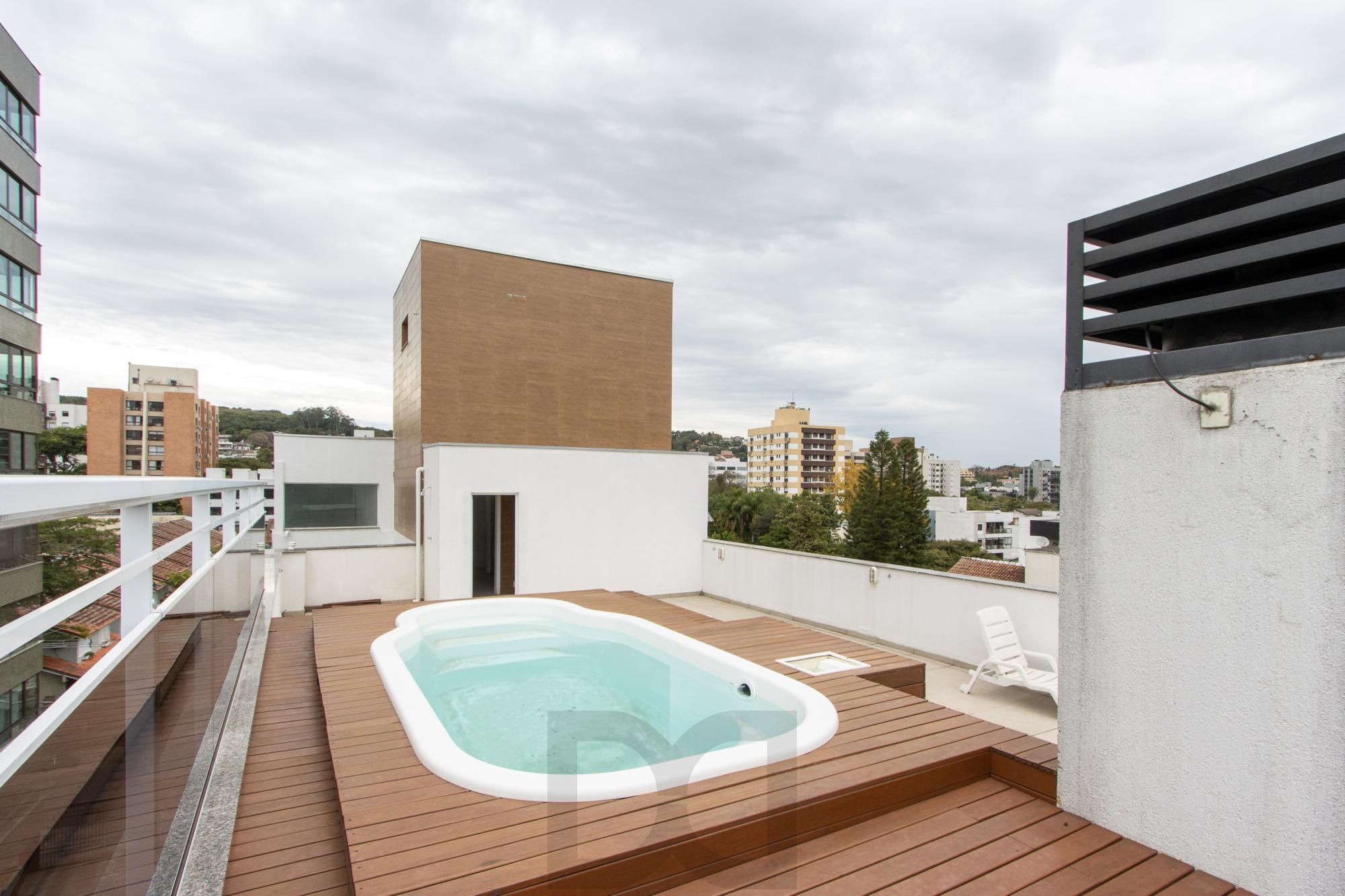 Apartamento 3 quartos sendo 2 suíte, churrasqueira e vaga dupla — foto 44