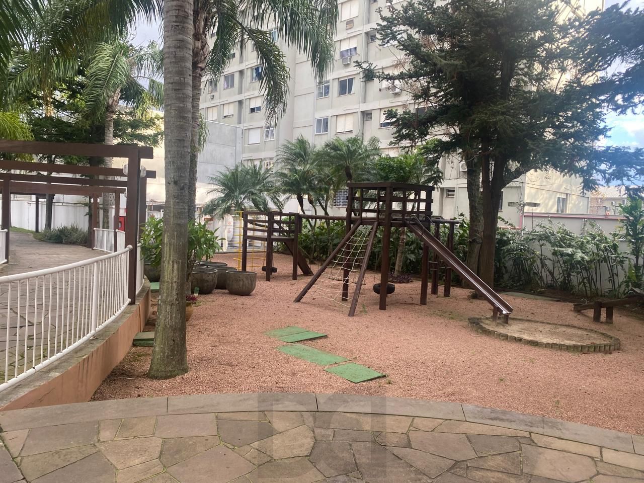 Apartamento no Condominio Ilhas do Sul !!!!!!!! — foto 24