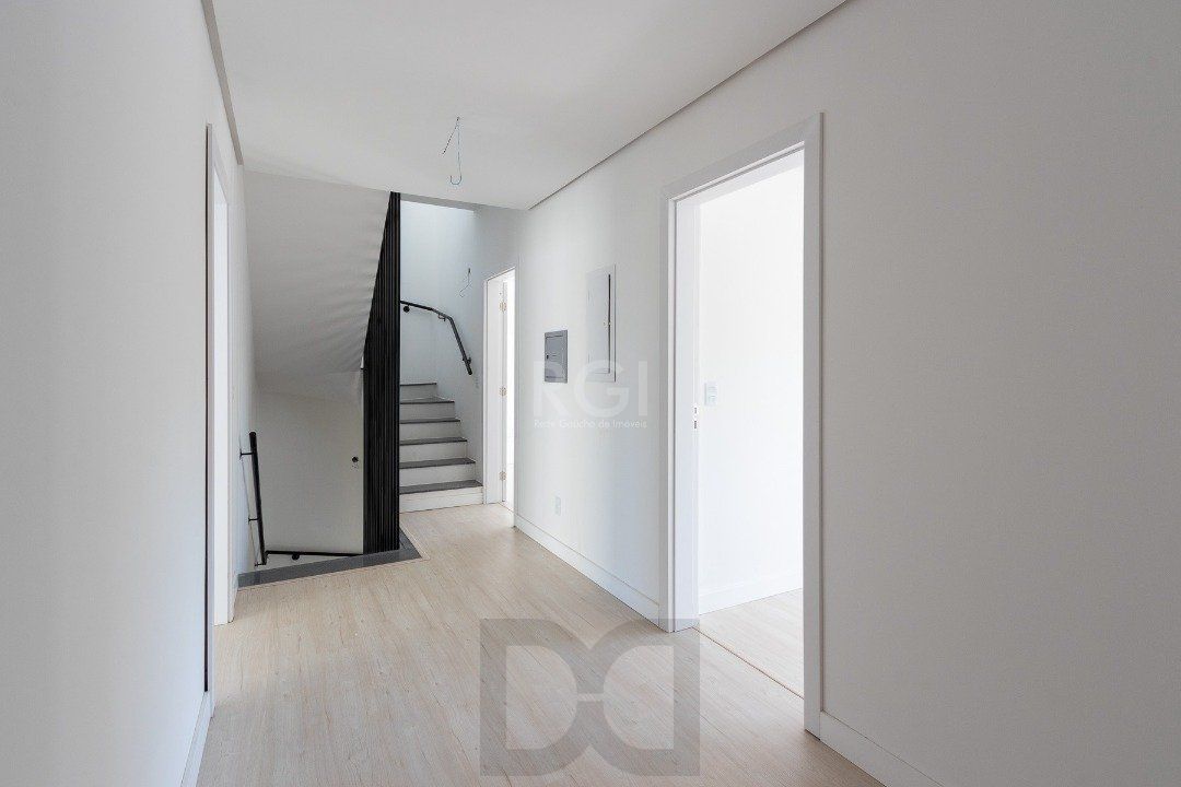 Casa Condominio para Venda - 306.18m², 3 dormitórios, sendo 3 suites, 3 vagas - Vila Assunção — foto 24