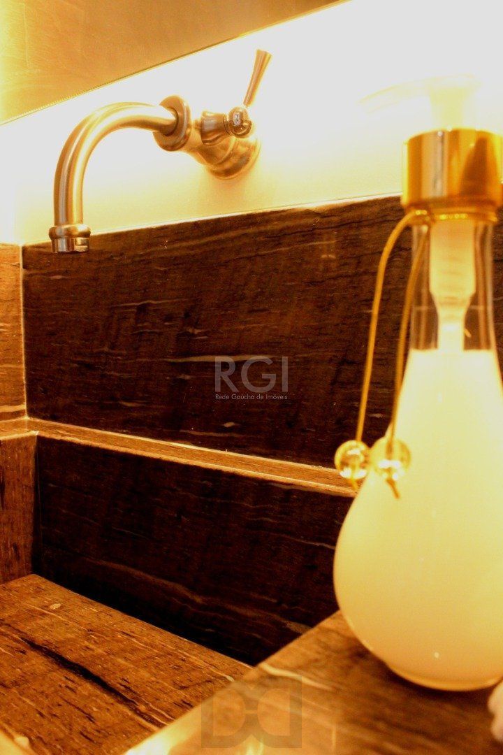Conjunto/Sala Comercial para Venda - 32m² Bairro Tristeza — foto 14