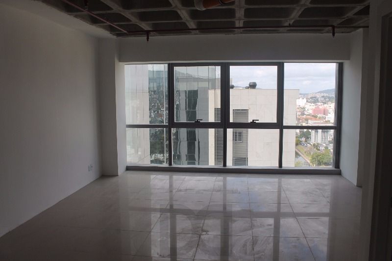 Conjunto/Sala para Venda - 40.15m², 0 dormitórios, 1 vaga - Praia De Belas — foto 16