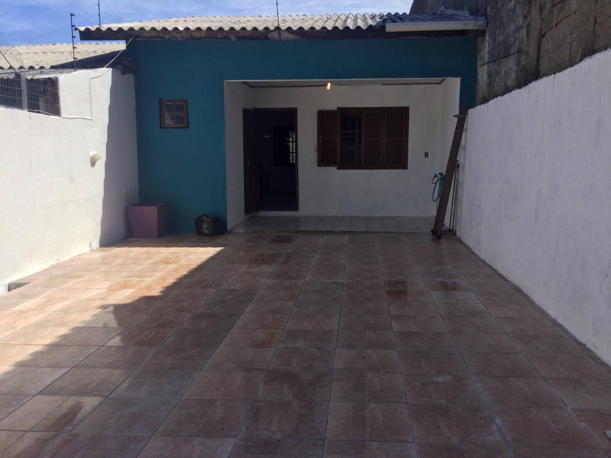Casa 1