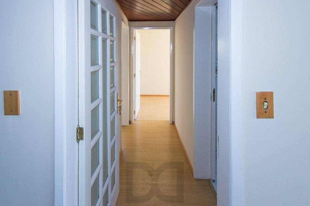 Apartamento para Venda - 83m², 2 dormitórios, 1 vaga - Medianeira — foto 12
