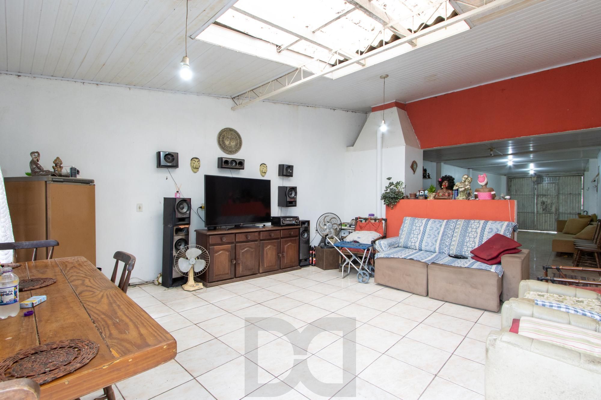 Casa para Venda - 385m², 4 dormitórios, sendo 3 suites, 2 vagas - Belém Velho — foto 18