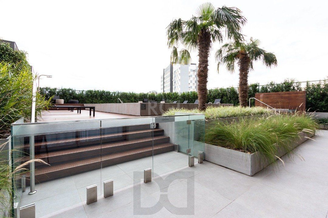 Loft para Venda - 35.15m², 0 dormitórios, 1 vaga - Teresópolis — foto 41