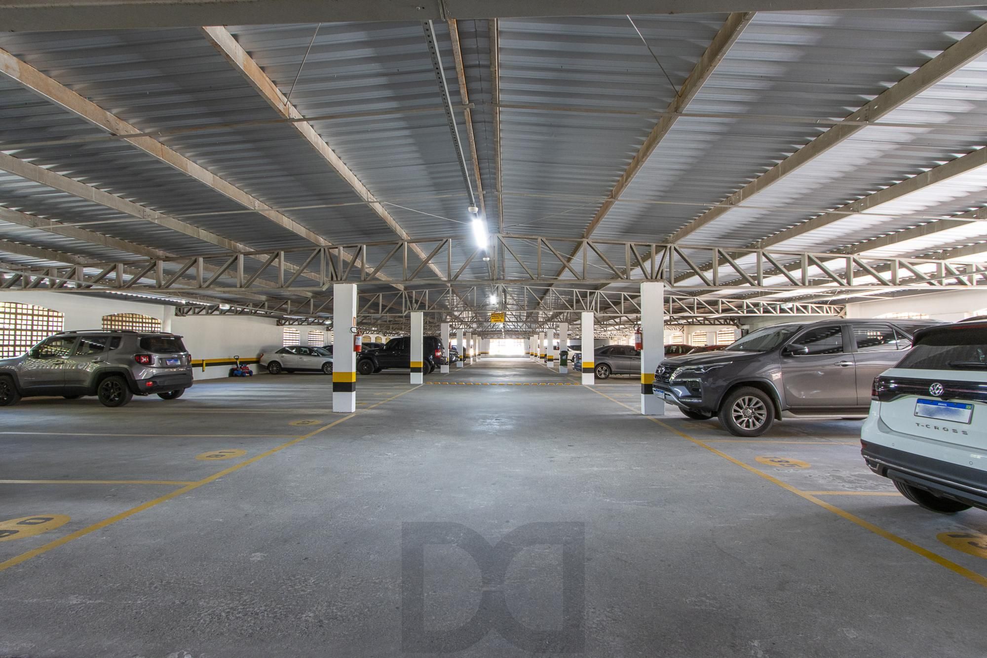 Condominio mais charmoso da zona sul! — foto 62