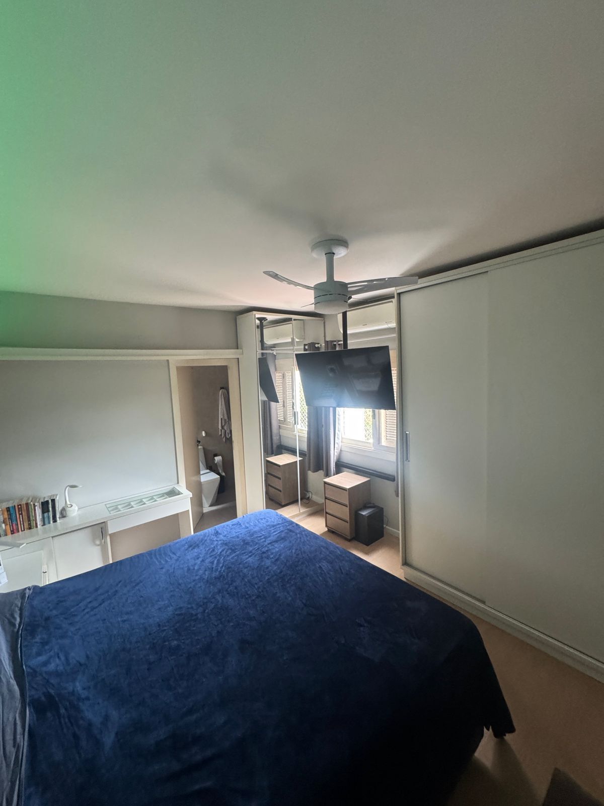 Casa com piscina no Jardim Itu! — foto 11