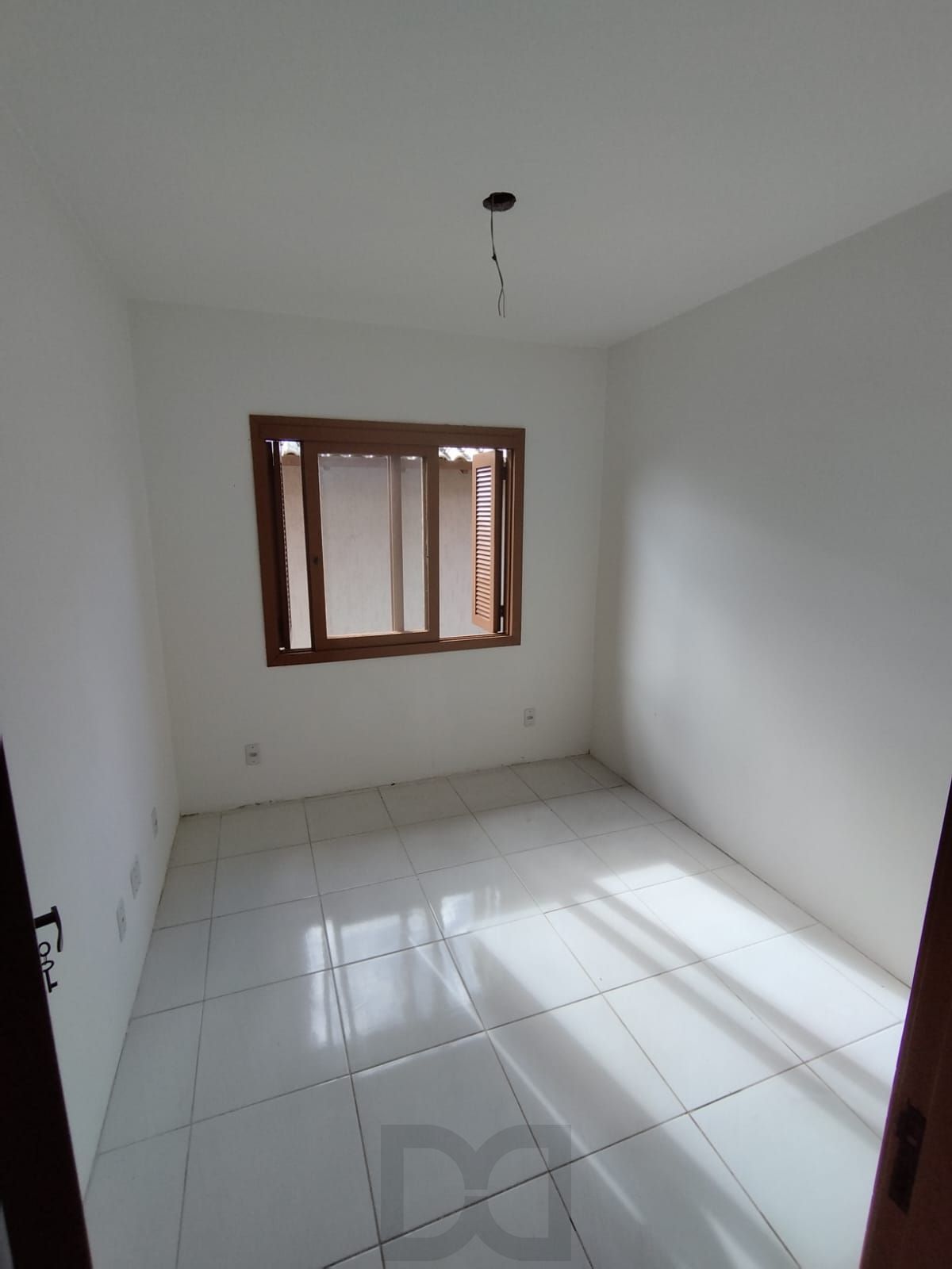 Casa de condomínio, 2 dormitórios, 1 vaga, bairro Ipanema. — foto 30