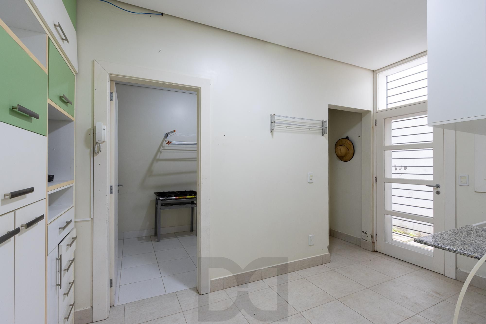 Casa com 4 dormitórios à venda, Jardim Isabel, Porto Alegre — foto 64