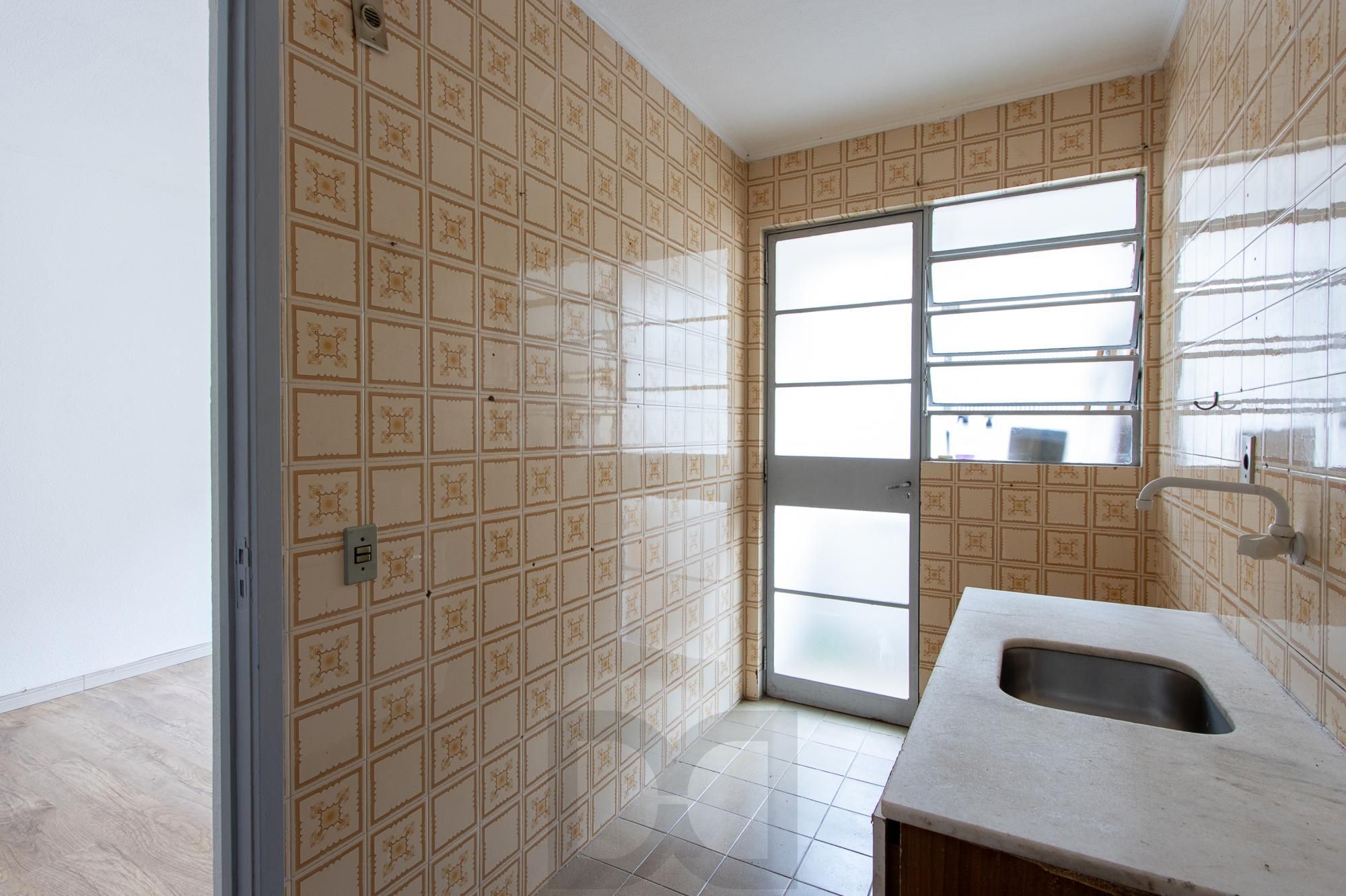 Apartamento de 1 dormitório no bairro Tristeza. — foto 7