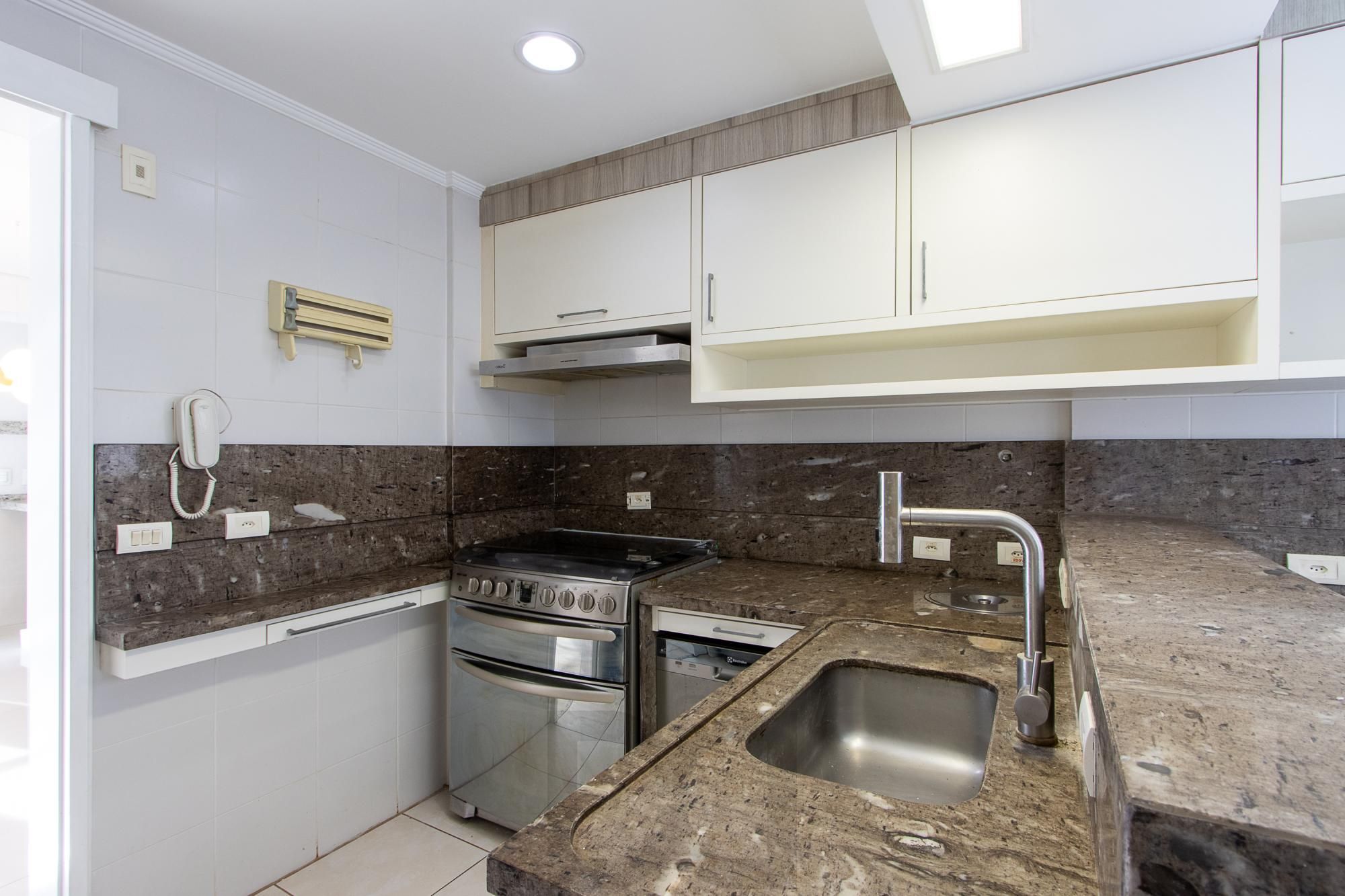 Condominio mais charmoso da zona sul! — foto 18