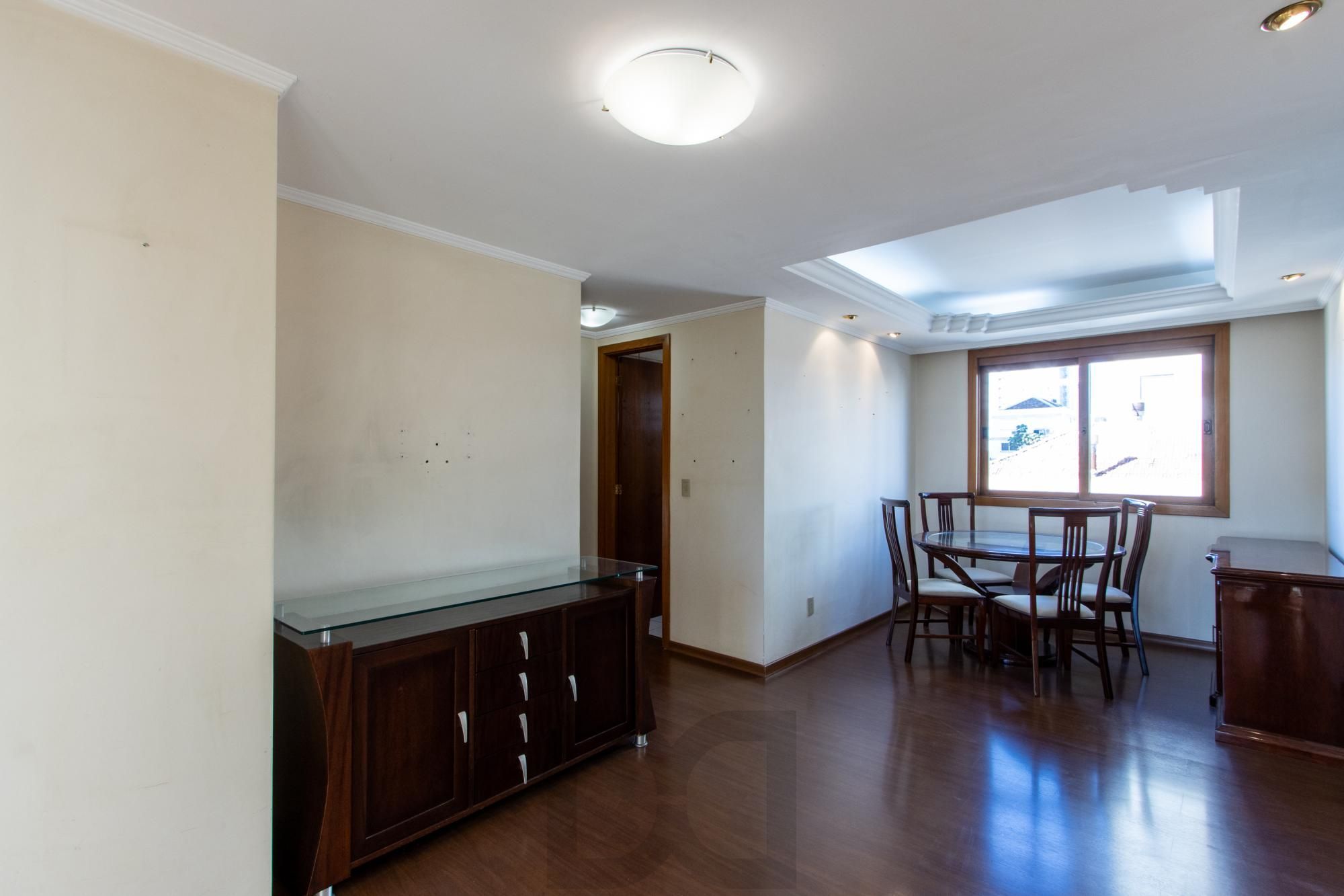 Apartamento Semimobiliado à Venda em Passo da Areia, Porto Alegre, RS — foto 10