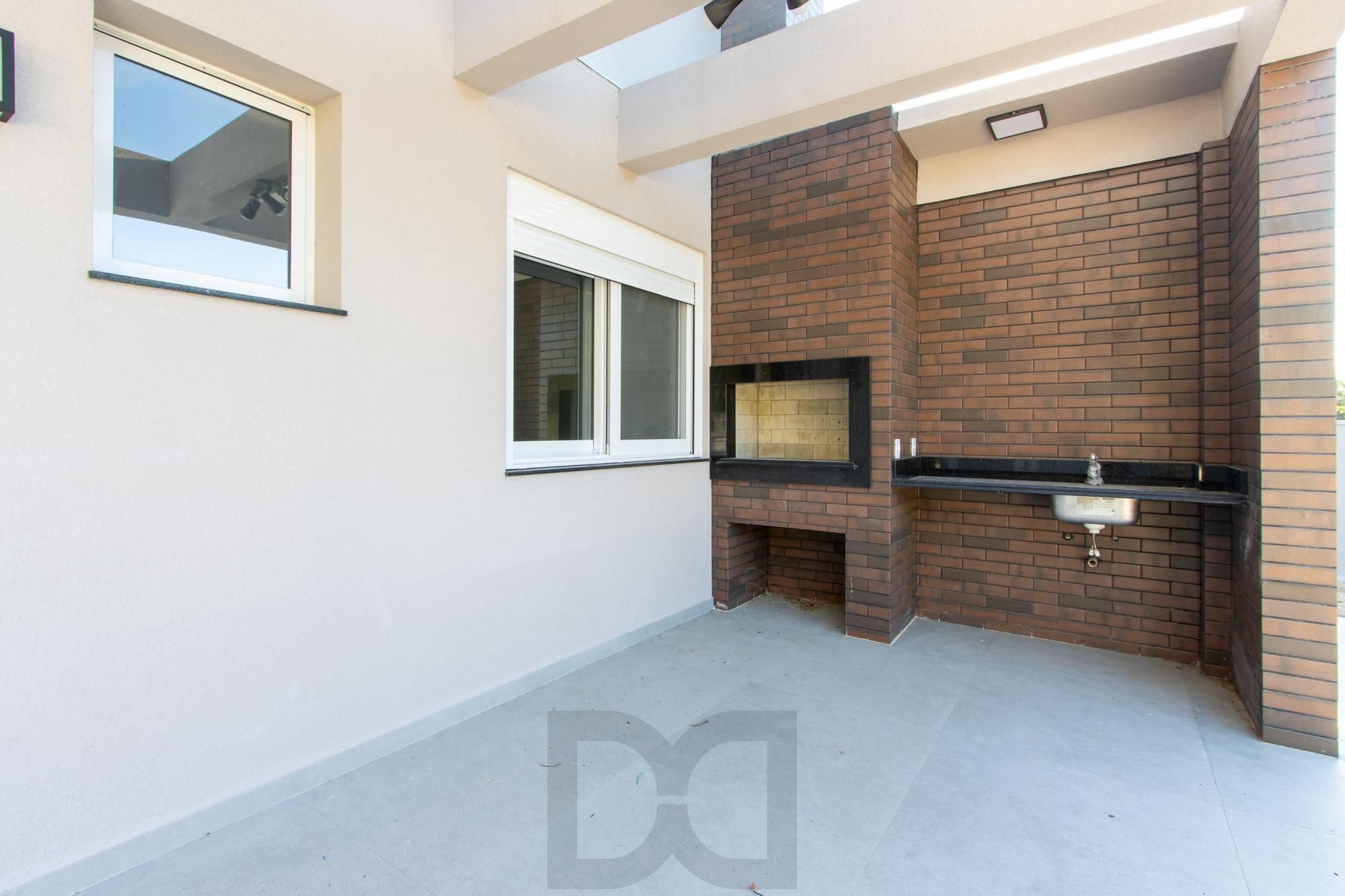 Linda Casa de 5 suítes com fundos Lago no TerraVille — foto 16