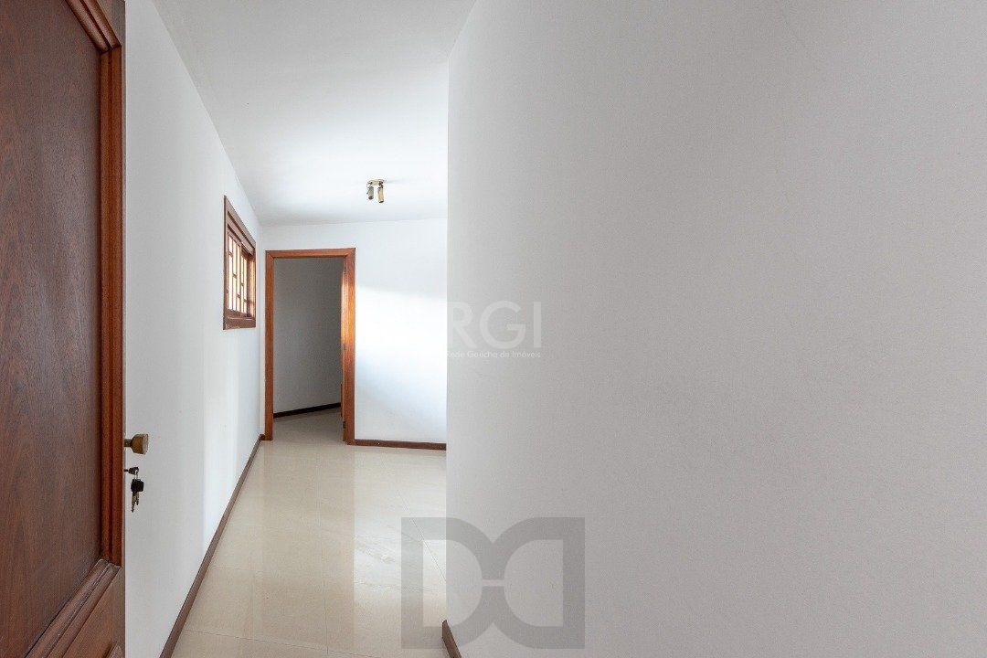 Casa para Venda - 558.14m², 4 dormitórios, sendo 4 suites, 6 vagas - Jardim Isabel — foto 21