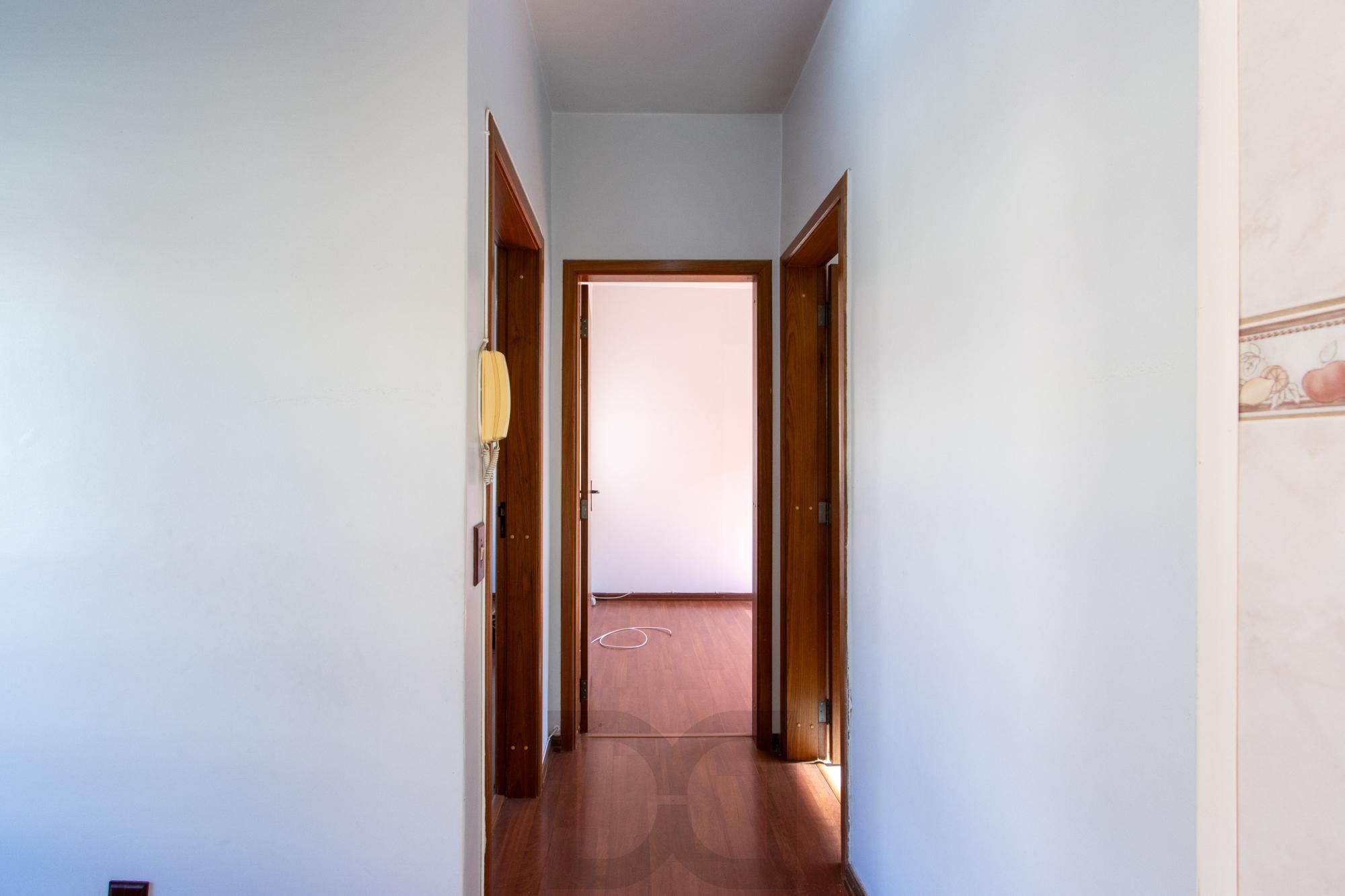 APARTAMENTO 2 DORMITORIOS 73M² 1 LANCE ESCADA — foto 16
