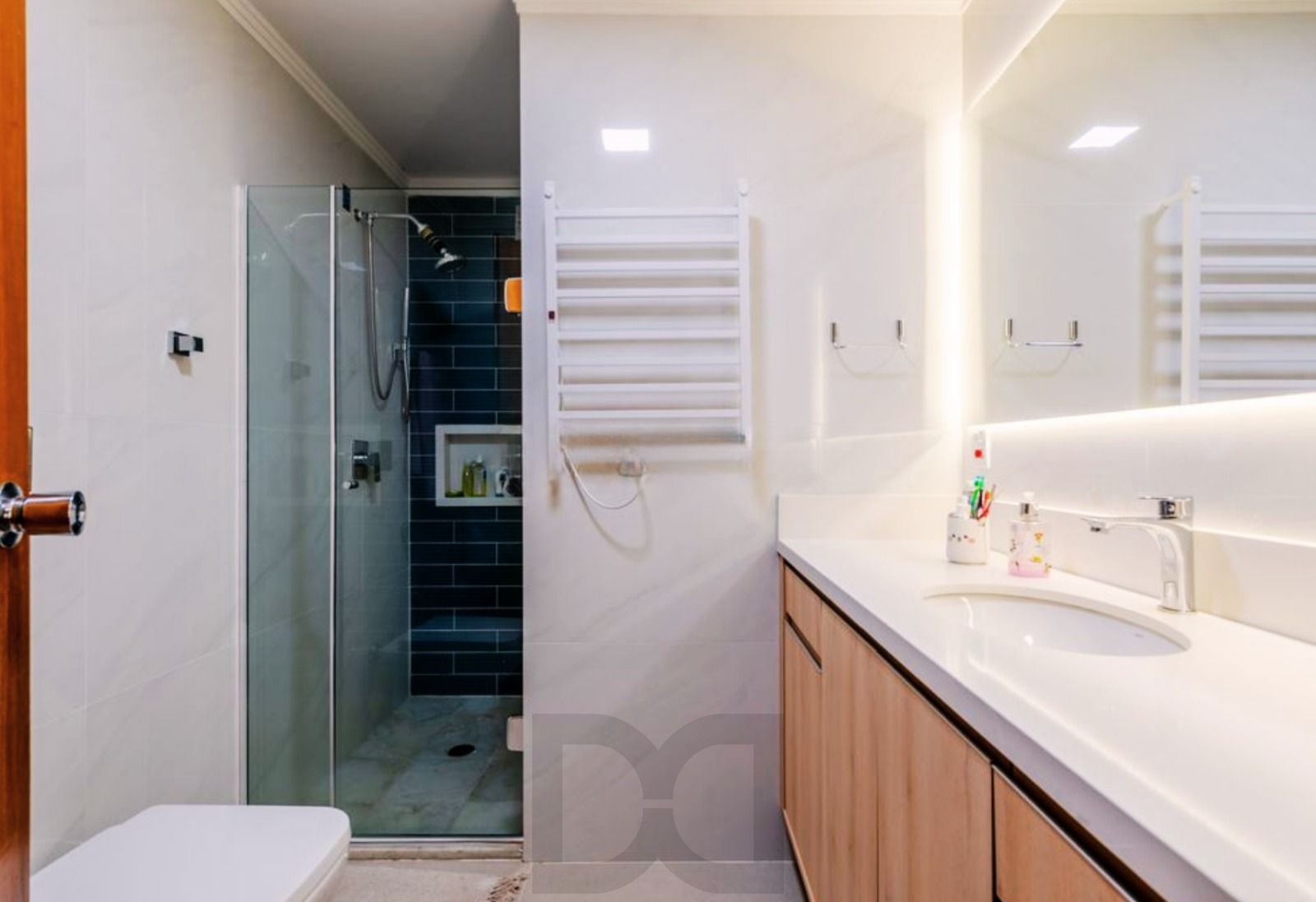 Apartamento com 164.55m², 3 dorm, Moinhos de Vento — foto 15