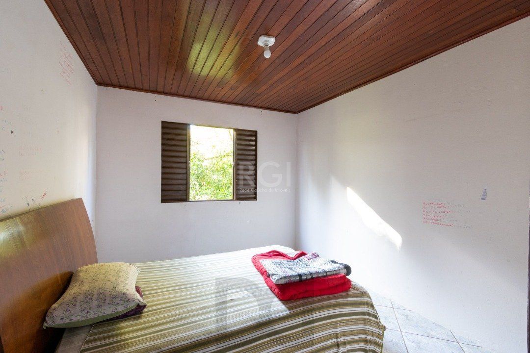Casa para Venda - 240m², 6 dormitórios, sendo 3 suites, 2 vagas - Glória — foto 31