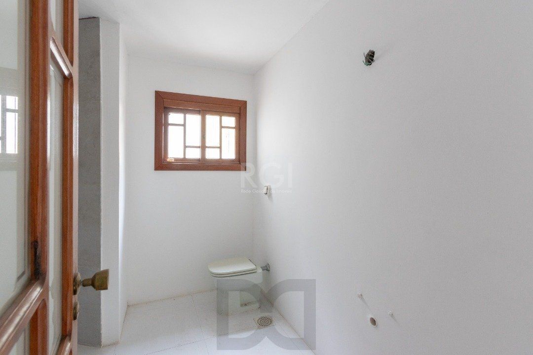 Casa para Venda - 558.14m², 4 dormitórios, sendo 4 suites, 6 vagas - Jardim Isabel — foto 33