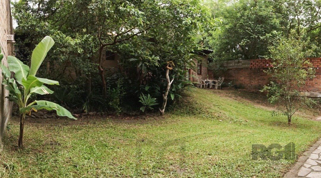 Casa para Venda - 350m², 4 dormitórios, sendo 4 suites, 4 vagas - Tristeza — foto 16