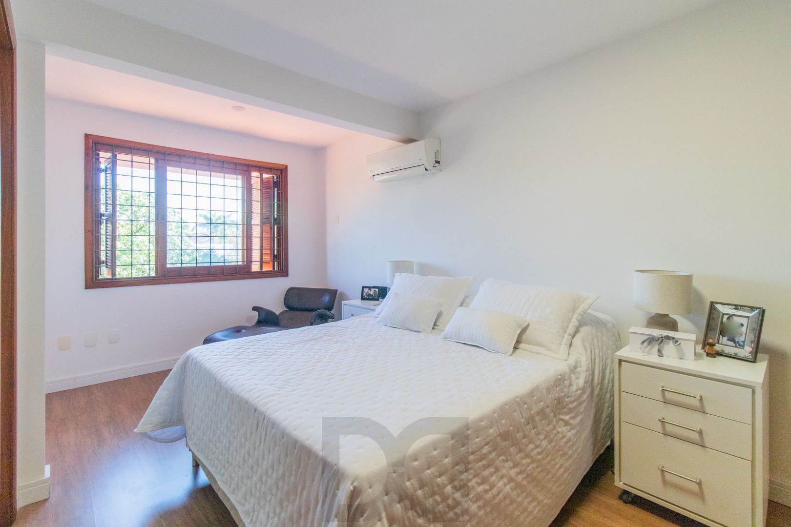 Casa para Venda - 410m², 3 dormitórios, sendo 3 suites, 2 vagas - Ipanema — foto 10