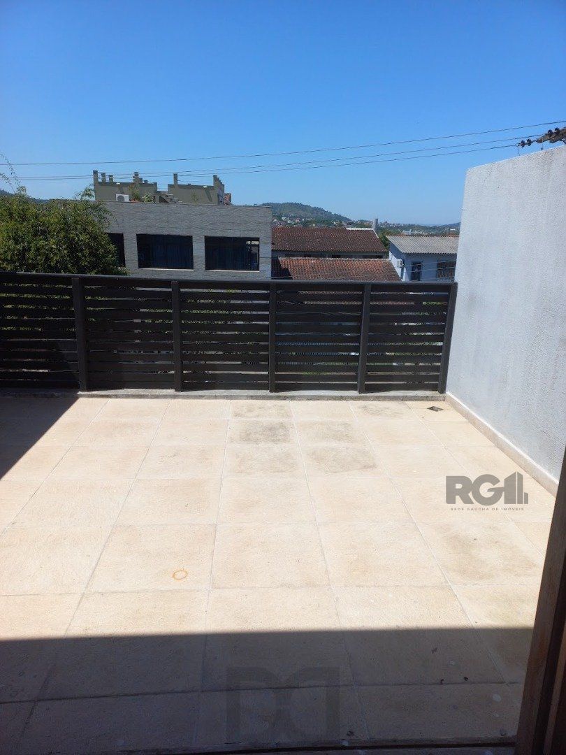 Casa para Venda - 254.27m², 3 dormitórios, 2 vagas - Vila Nova — foto 48