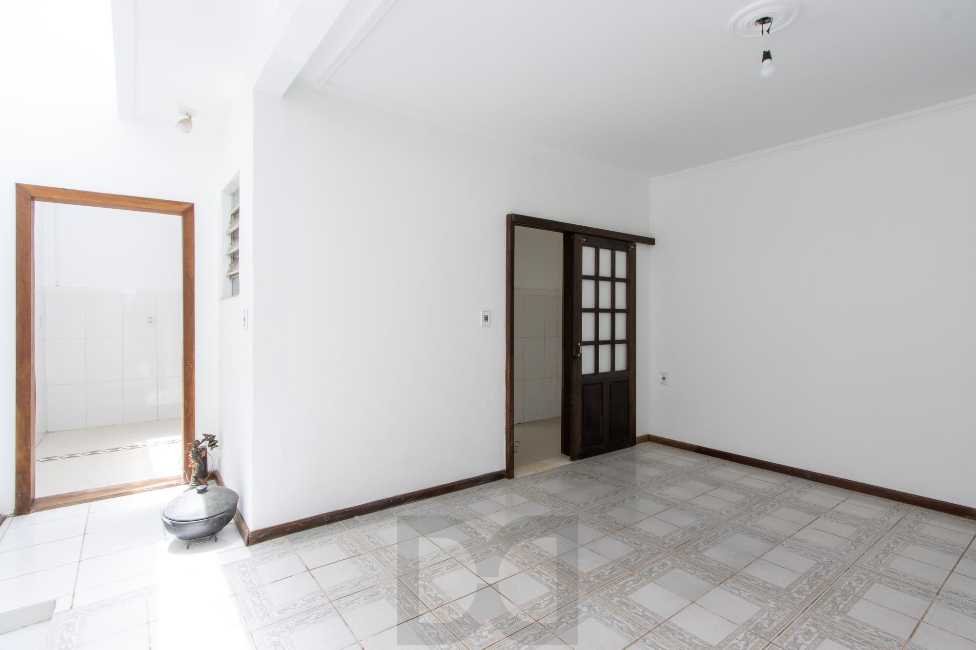 Casa Residencial à Venda no Bairro Guarujá, Porto Alegre, RS — foto 37