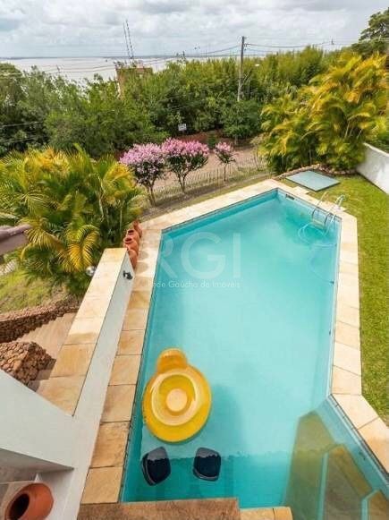 Casa para Venda - 456m², 3 dormitórios, sendo 2 suites, 2 vagas - Vila Assunção — foto 16