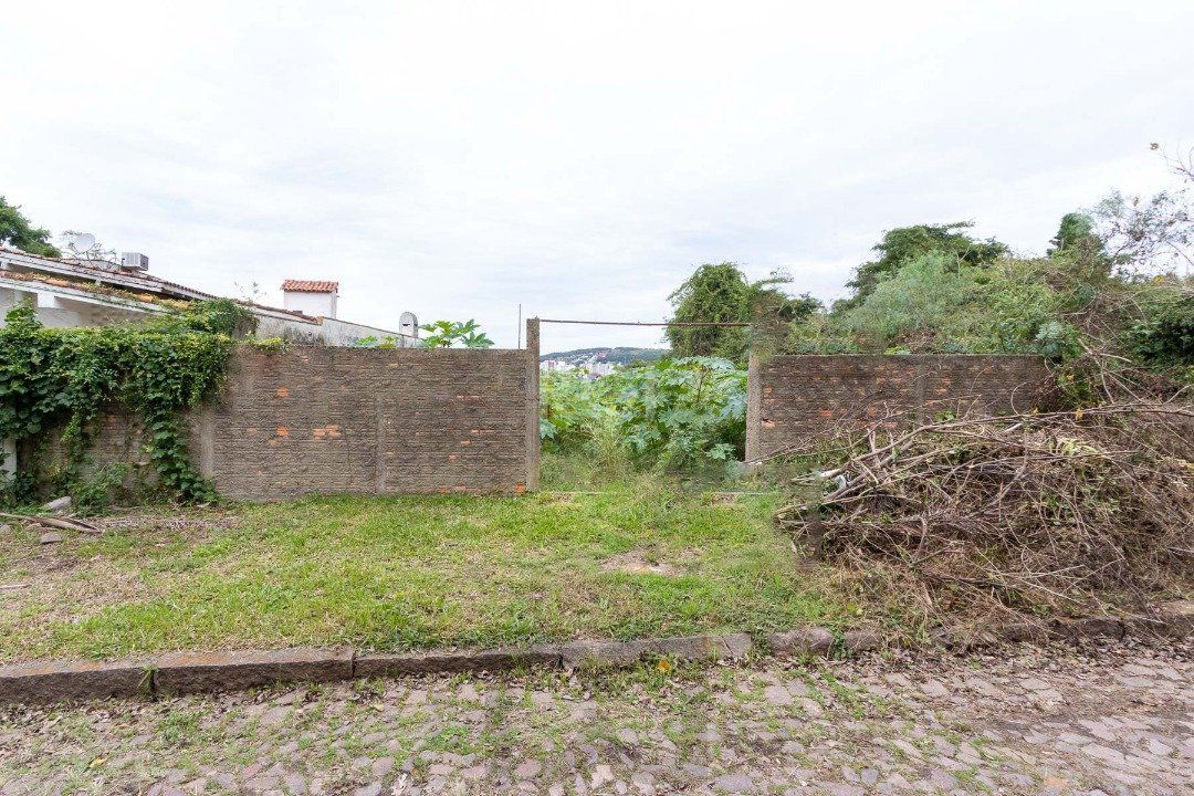 Terreno para Venda - 0m², 0 dormitórios, Vila Assunção — foto 1