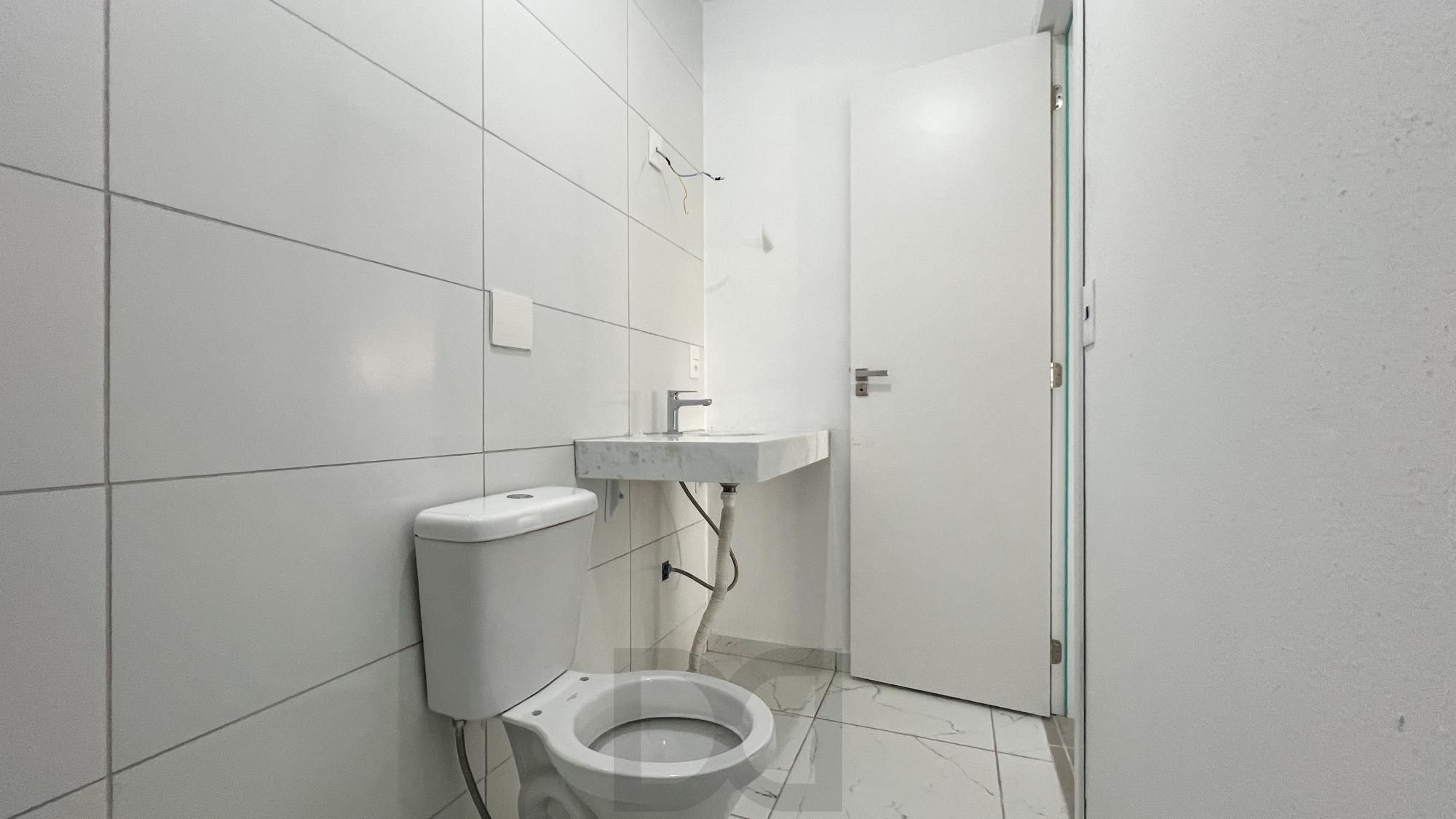 Apartamento para Venda - 47.29m², 1 dormitório, Tristeza — foto 22