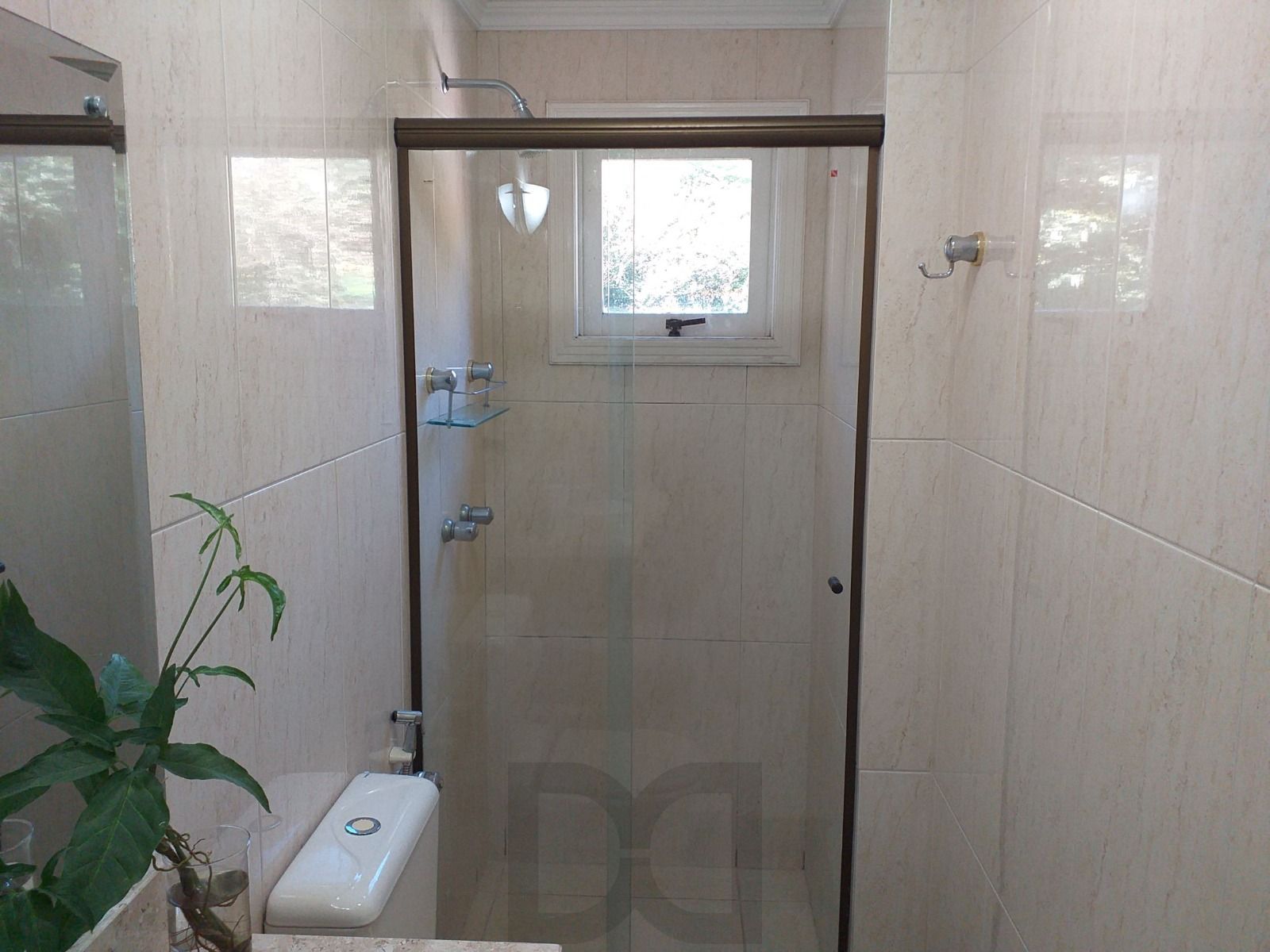 Casa com Vista Panorâmica para o Guaíba na Vila Conceição — foto 69