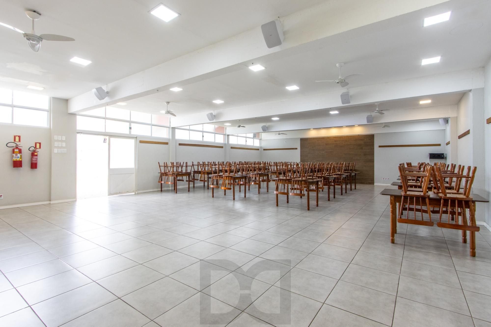 Apartamento 3 dormitórios - bairro Camaquã — foto 31