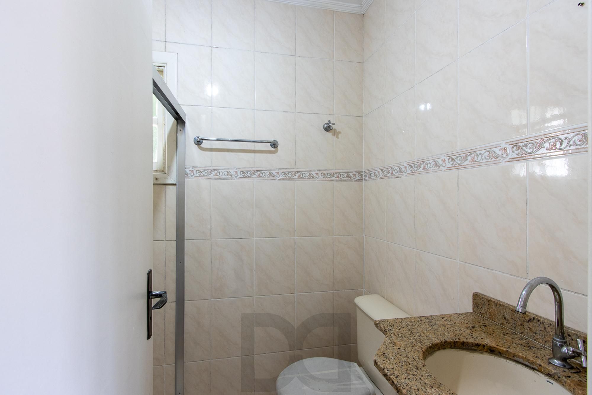 Casa à venda no Altos do Ipê no Bairro Espirito Santo. — foto 37