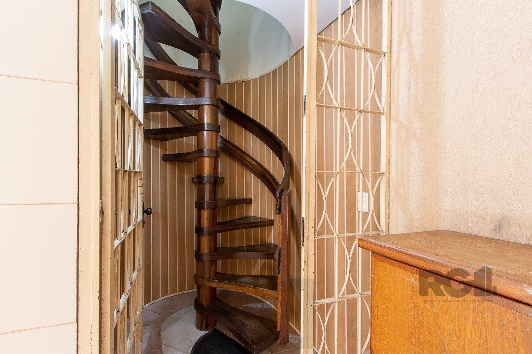 Casa para Venda - 450m², 4 dormitórios, sendo 4 suites, 5 vagas - Vila Assunção — foto 60