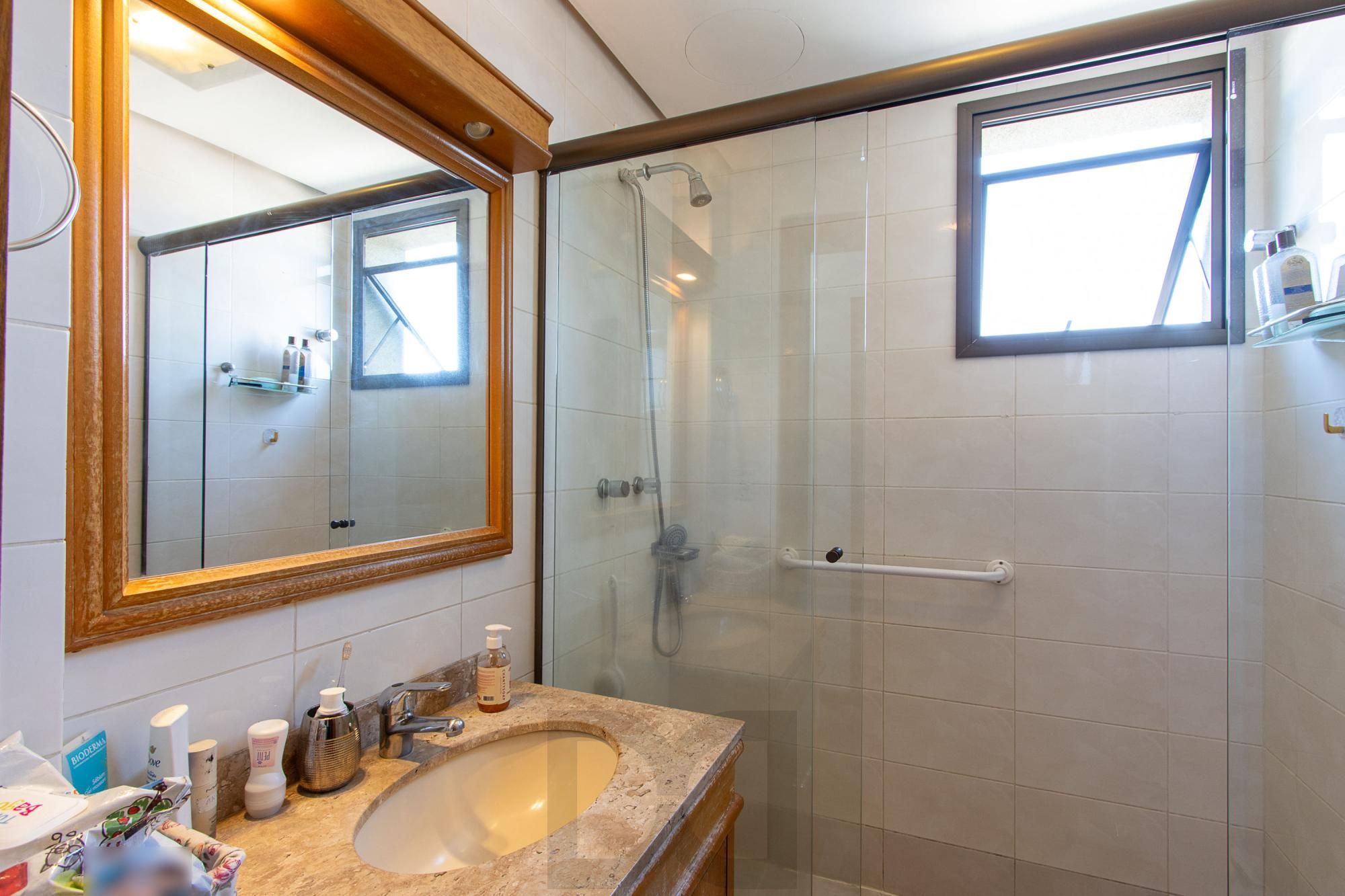 Apartamento à Venda | 90m² | Vila São João – Porto Alegre — foto 17
