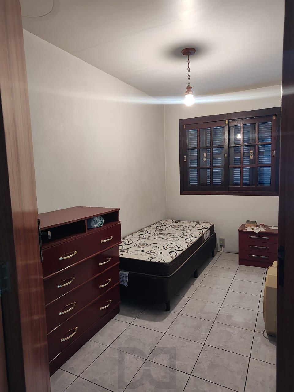 Casa com 3 dormitórios á venda em Porto Alegre — foto 6