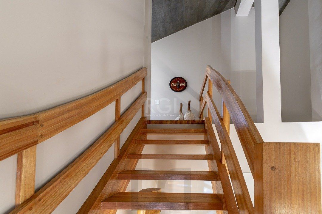 Casa Condominio para Venda - 588.62m², 4 dormitórios, sendo 4 suites, 5 vagas - Pedra Redonda — foto 49