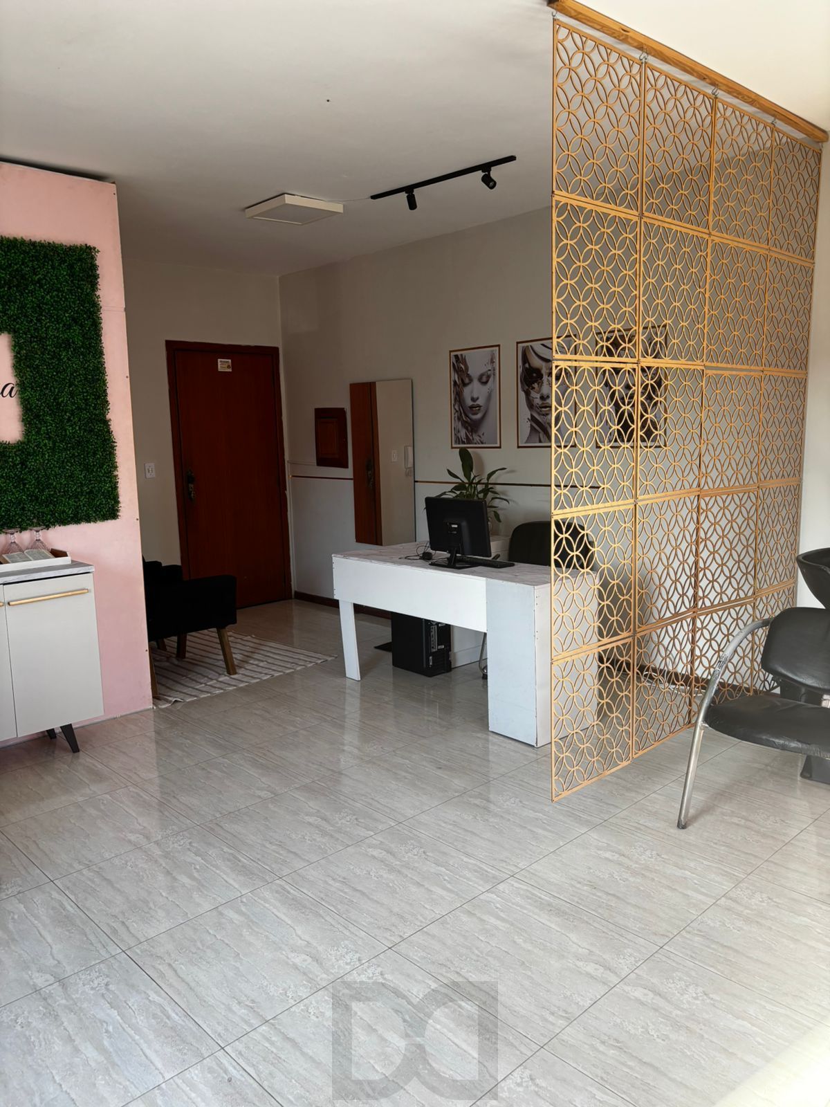 Sala comercial no bairro Cavalhada. — foto 6